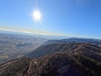 Bassano 2024 III - 25